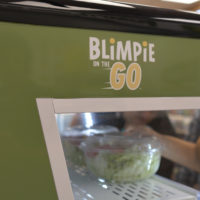 food franchise for sale