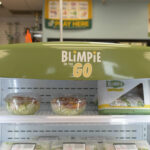 sandwich shop franchises