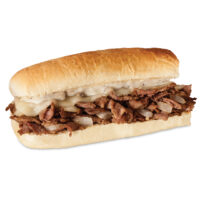 what is a qsr franchise