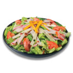 franchise opportunities