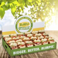 how to start a franchise