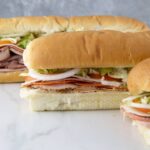 multi unit franchising