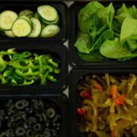 franchise opportunity