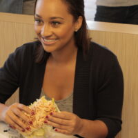 how to own a franchise