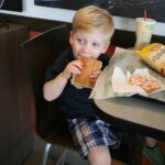 food franchise opportunity