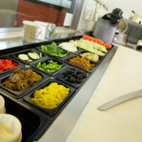 sub sandwich franchise